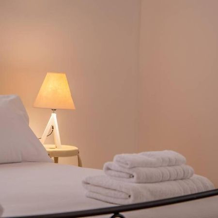 Seaview Stylish Flat In Andros - Walk To Beach Esterno foto